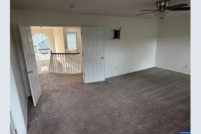 7864 Jani NE Ct, Keizer, OR 97303 - Photo 25