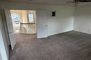 7864 Jani NE Ct, Keizer, OR 97303 - Photo 25