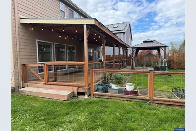 7864 Jani NE Ct, Keizer, OR 97303 - Photo 41