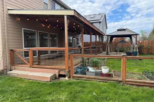 7864 Jani NE Ct, Keizer, OR 97303 - Photo 41