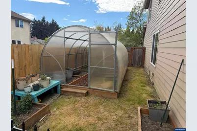 7864 Jani NE Ct, Keizer, OR 97303 - Photo 37