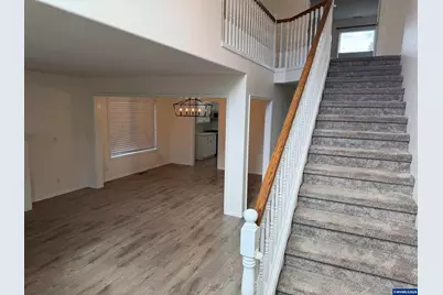 7864 Jani NE Ct, Keizer, OR 97303 - Photo 3