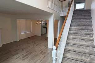 7864 Jani NE Ct, Keizer, OR 97303 - Photo 3