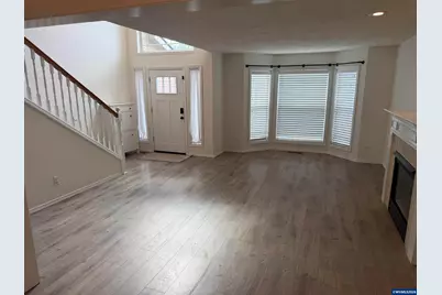 7864 Jani NE Ct, Keizer, OR 97303 - Photo 7