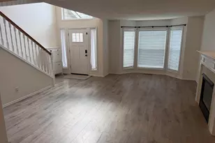 7864 Jani NE Ct, Keizer, OR 97303 - Photo 7