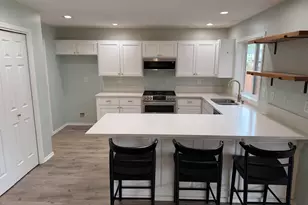 7864 Jani NE Ct, Keizer, OR 97303 - Photo 15