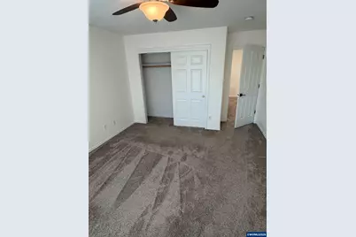 7864 Jani NE Ct, Keizer, OR 97303 - Photo 33