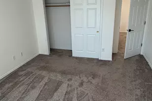 7864 Jani NE Ct, Keizer, OR 97303 - Photo 33