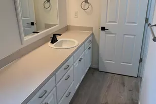 7864 Jani NE Ct, Keizer, OR 97303 - Photo 31