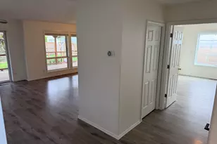 7864 Jani NE Ct, Keizer, OR 97303 - Photo 9