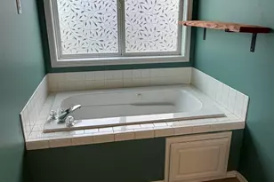 7864 Jani NE Ct, Keizer, OR 97303 - Photo 27