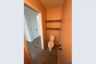 7864 Jani NE Ct, Keizer, OR 97303 - Photo 19