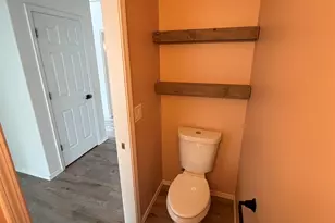 7864 Jani NE Ct, Keizer, OR 97303 - Photo 19