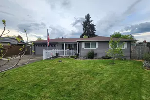 521 36th Ct SE, Albany, OR 97322 - Photo 3