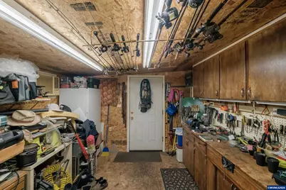 521 36th Ct SE, Albany, OR 97322 - Photo 31