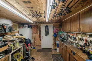 521 36th Ct SE, Albany, OR 97322 - Photo 31