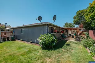 521 36th Ct SE, Albany, OR 97322 - Photo 35