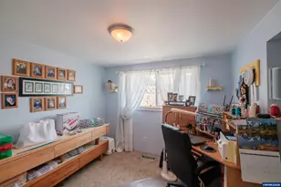 521 36th Ct SE, Albany, OR 97322 - Photo 21