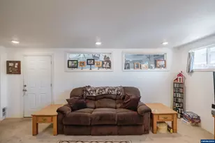 521 36th Ct SE, Albany, OR 97322 - Photo 27