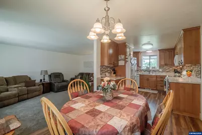 521 36th Ct SE, Albany, OR 97322 - Photo 11