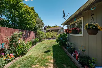 521 36th Ct SE, Albany, OR 97322 - Photo 37