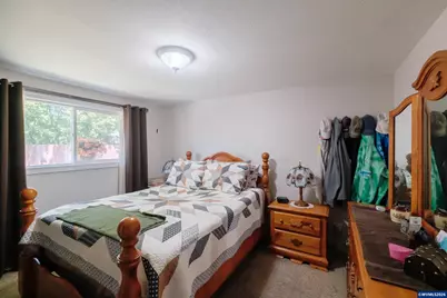 521 36th Ct SE, Albany, OR 97322 - Photo 17