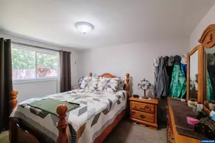 521 36th Ct SE, Albany, OR 97322 - Photo 17