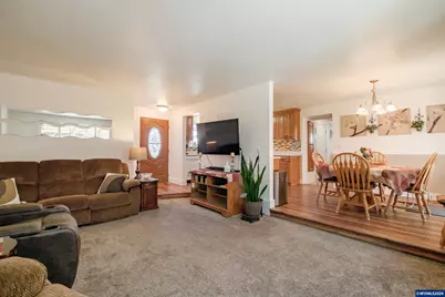 521 36th Ct SE, Albany, OR 97322 - Photo 15