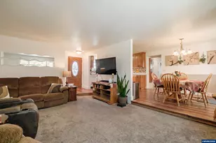 521 36th Ct SE, Albany, OR 97322 - Photo 15