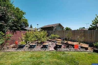 521 36th Ct SE, Albany, OR 97322 - Photo 33