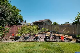 521 36th Ct SE, Albany, OR 97322 - Photo 33