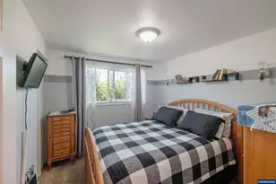 521 36th Ct SE, Albany, OR 97322 - Photo 19