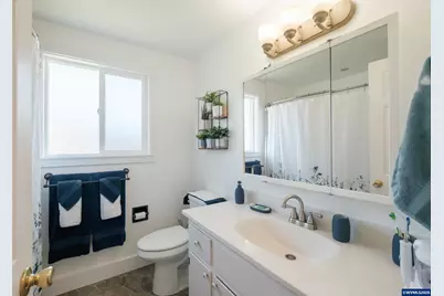 521 36th Ct SE, Albany, OR 97322 - Photo 23