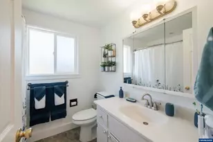 521 36th Ct SE, Albany, OR 97322 - Photo 23