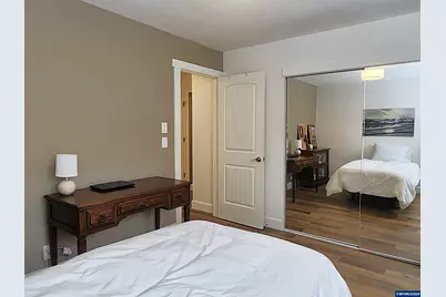 2992 Winslow Wy, Salem, OR 97304 - Photo 15