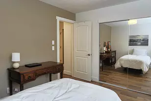 2992 Winslow Way, Salem, OR 97304 - Photo 15