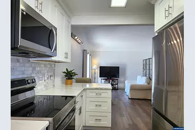 2992 Winslow Wy, Salem, OR 97304 - Photo 13