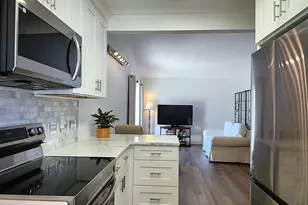 2992 Winslow Way, Salem, OR 97304 - Photo 13