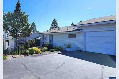 2992 Winslow Wy, Salem, OR 97304 - Photo 1