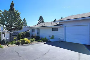 2992 Winslow Way, Salem, OR 97304 - Photo 1