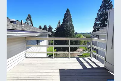 2992 Winslow Wy, Salem, OR 97304 - Photo 19