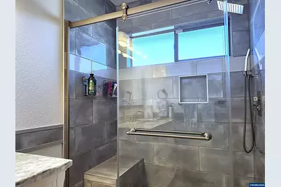 2992 Winslow Wy, Salem, OR 97304 - Photo 17