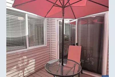 2992 Winslow Wy, Salem, OR 97304 - Photo 21