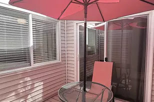 2992 Winslow Way, Salem, OR 97304 - Photo 21