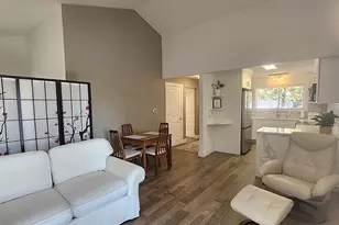 2992 Winslow Way, Salem, OR 97304 - Photo 7