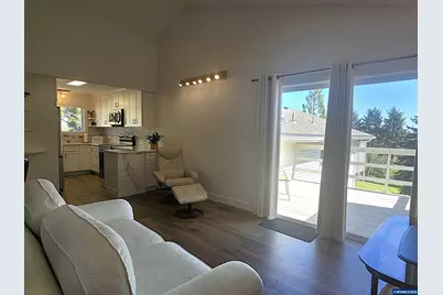 2992 Winslow Wy, Salem, OR 97304 - Photo 5