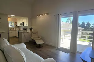 2992 Winslow Way, Salem, OR 97304 - Photo 5