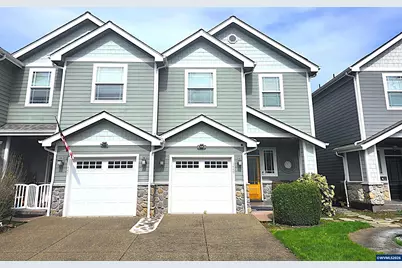 1449 60th Av, Sweet Home, OR 97386 - Photo 1