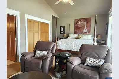 1449 60th Av, Sweet Home, OR 97386 - Photo 13