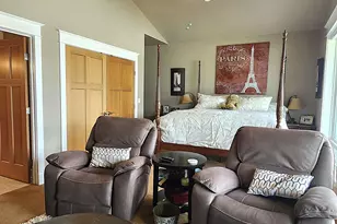 1449 60th Ave, Sweet Home, OR 97386 - Photo 13